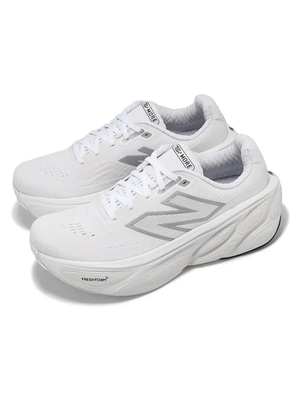 Кроссовки свежая пена x more v5 New Balance — изображение 3 из 4