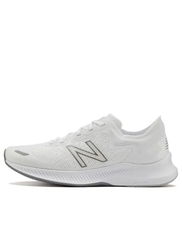 Кроссовки pesu series New Balance — изображение 1 из 4, белый