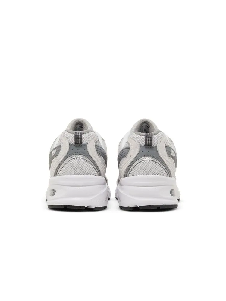 Кроссовки New Balance 530 — изображение 6 из 6, серый