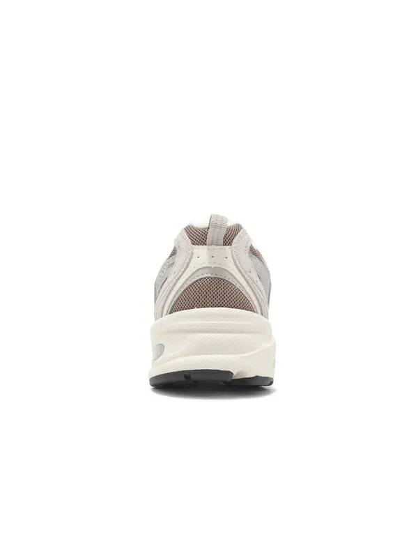 Кроссовки 530 'moonrock' New Balance — изображение 4 из 4, лунный камень