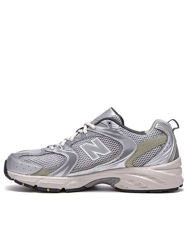 Кроссовки 530 New Balance — изображение 1 из 4