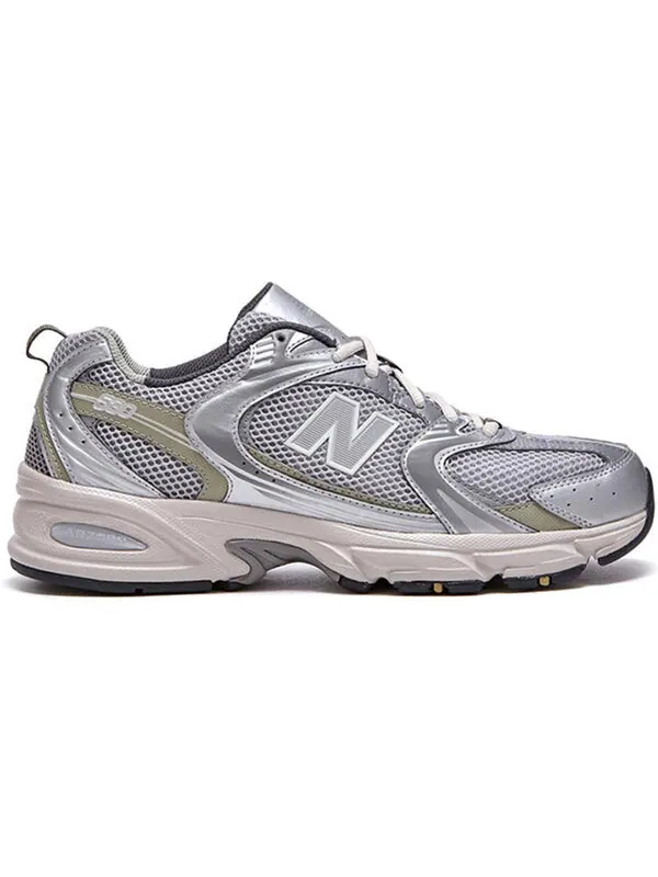 Кроссовки 530 New Balance — изображение 2 из 4