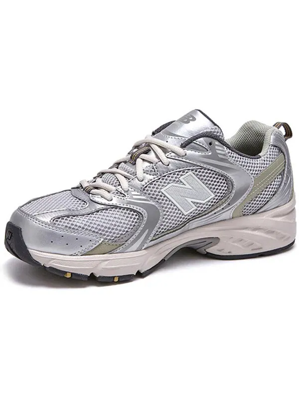 Кроссовки 530 New Balance — изображение 3 из 4