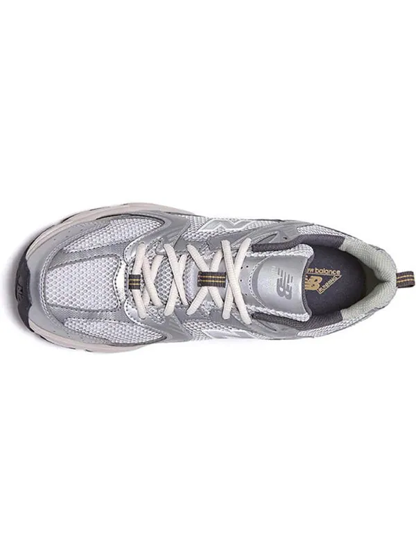 Кроссовки 530 New Balance — изображение 4 из 4