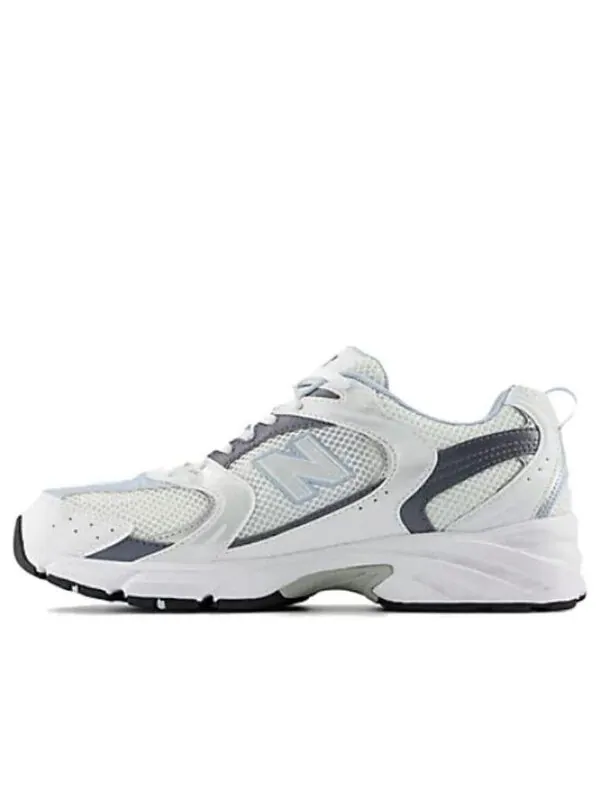 Кроссовки 530 New Balance — изображение 1 из 4