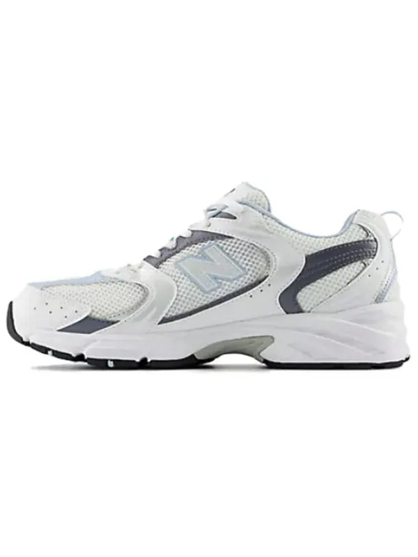 Кроссовки 530 New Balance — изображение 2 из 4