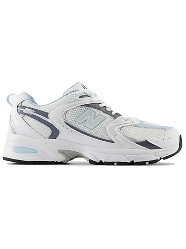 Кроссовки 530 New Balance — изображение 3 из 4