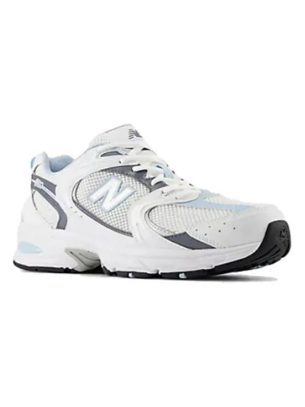 Кроссовки 530 New Balance — изображение 4 из 4