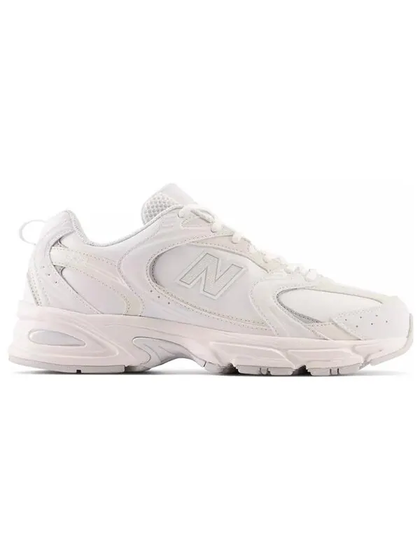 Кроссовки 530 New Balance — изображение 2 из 4, серый