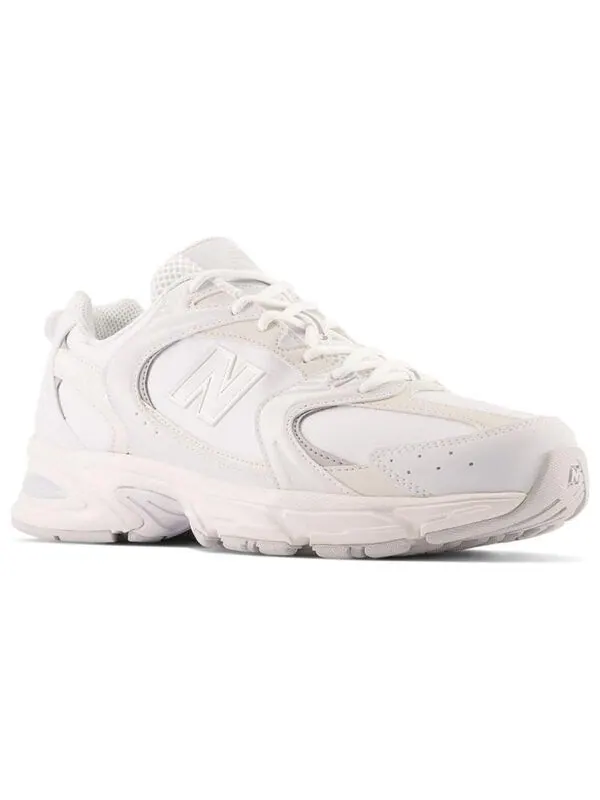Кроссовки 530 New Balance — изображение 3 из 4, серый