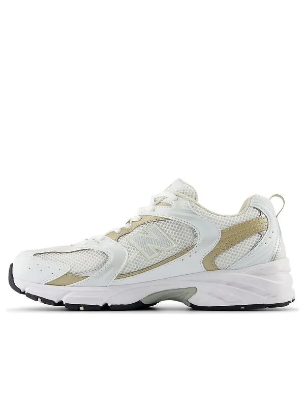 Кроссовки 530 New Balance — изображение 1 из 4