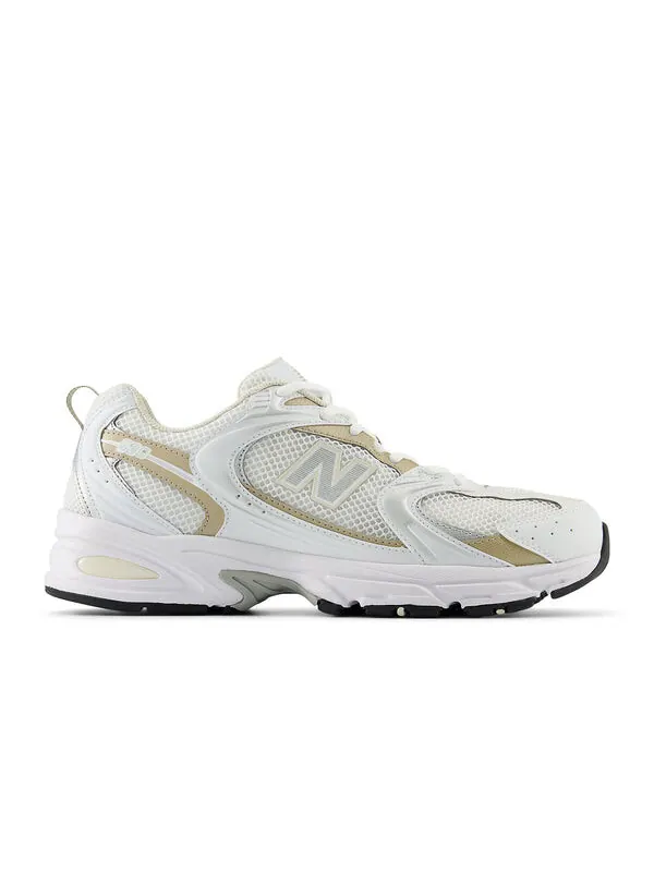 Кроссовки 530 New Balance — изображение 2 из 4