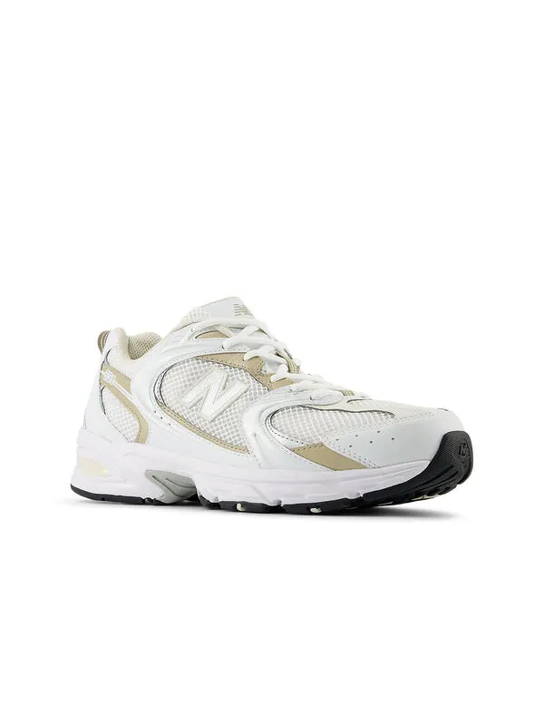 Кроссовки 530 New Balance — изображение 3 из 4