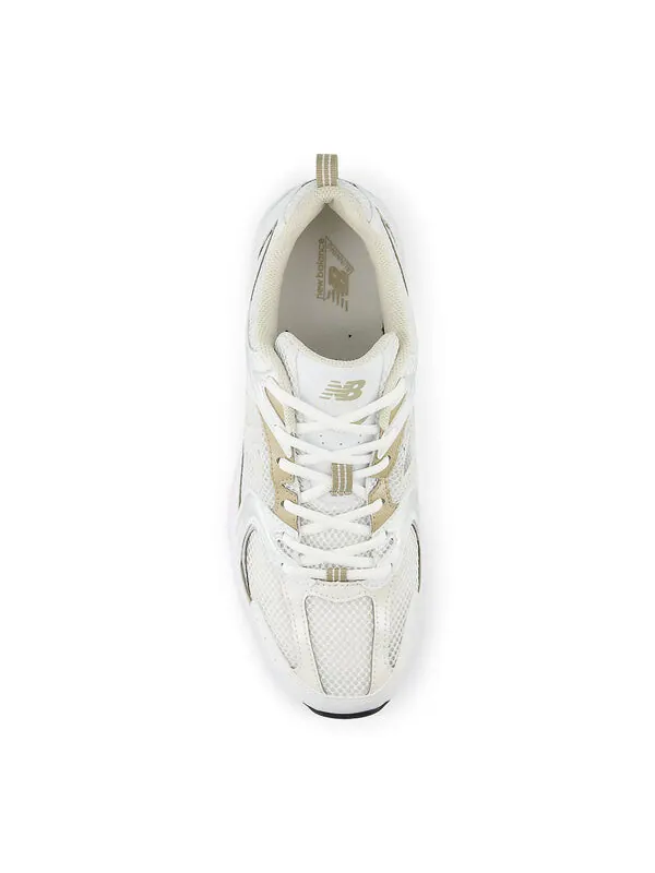 Кроссовки 530 New Balance — изображение 4 из 4