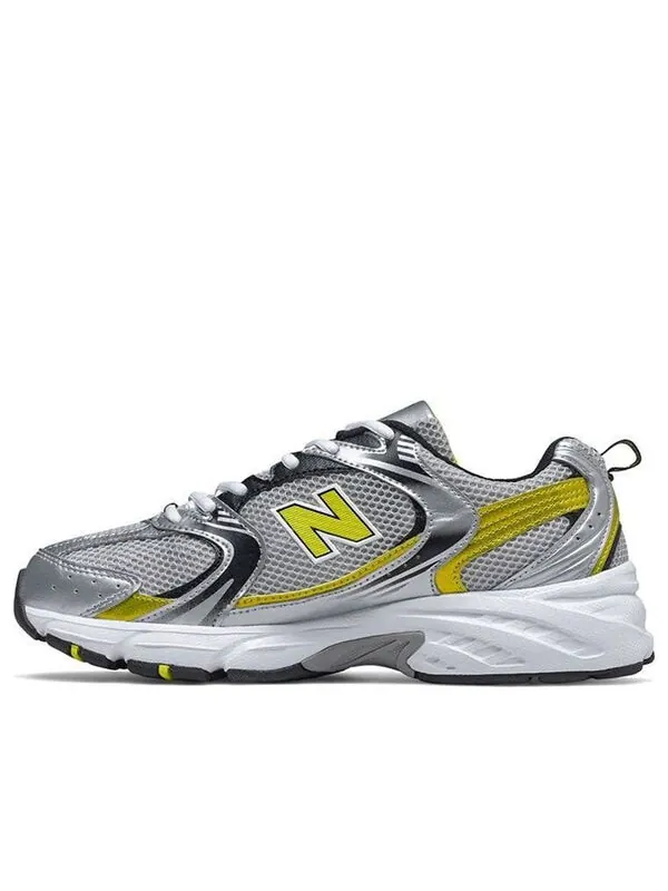 Кроссовки 530 d широкие New Balance