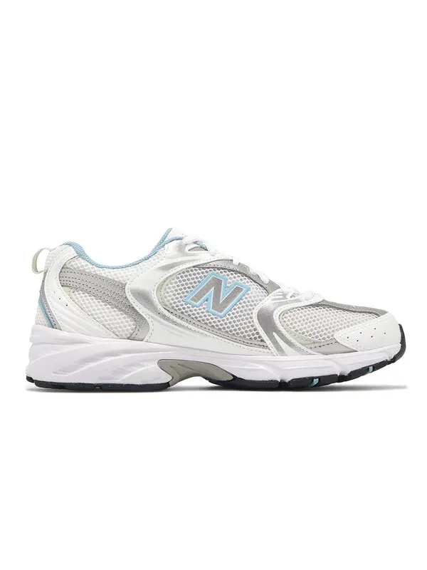 Кроссовки New Balance 530 — изображение 2 из 4