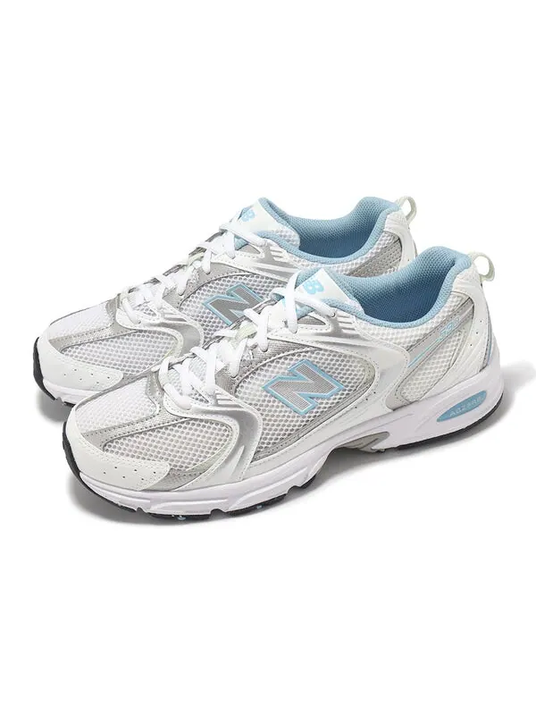 Кроссовки New Balance 530 — изображение 3 из 4