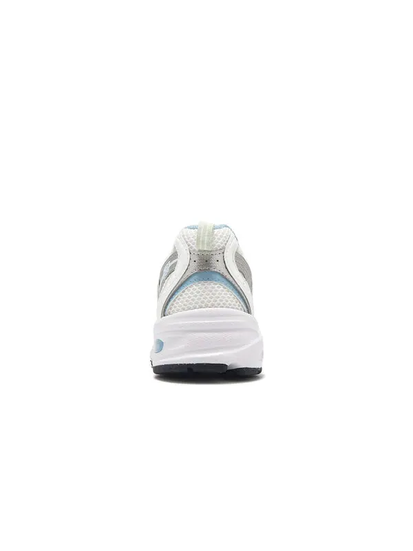 Кроссовки New Balance 530 — изображение 4 из 4