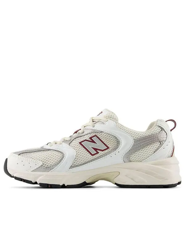 Кроссовки 530 кроссовки New Balance — изображение 1 из 4