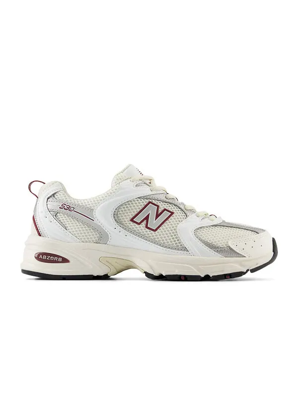 Кроссовки 530 кроссовки New Balance — изображение 2 из 4