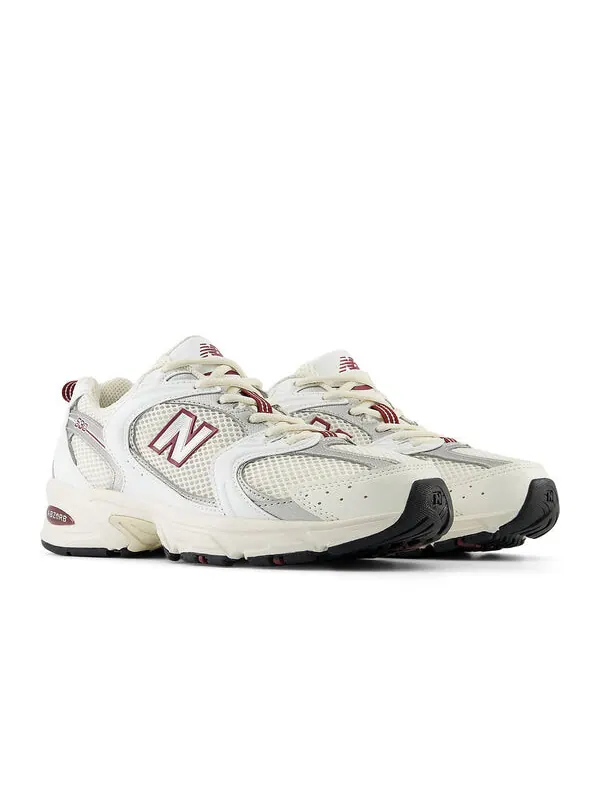 Кроссовки 530 кроссовки New Balance — изображение 3 из 4