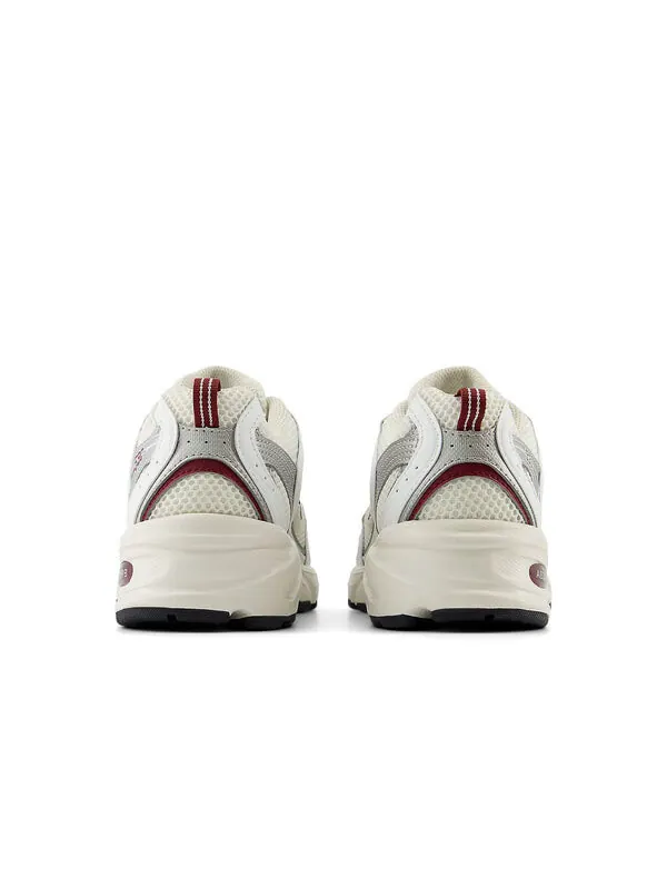 Кроссовки 530 кроссовки New Balance — изображение 4 из 4