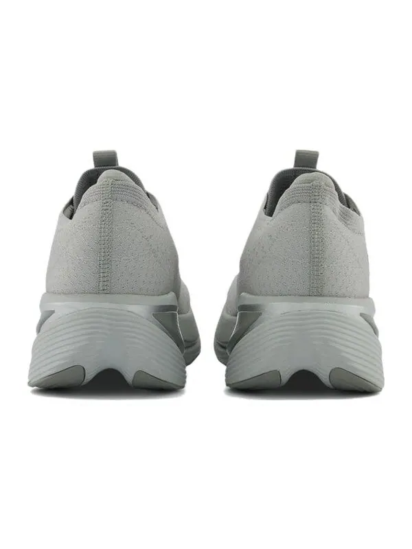 Кроссовки fuelcell supercomp New Balance — изображение 4 из 4, серый