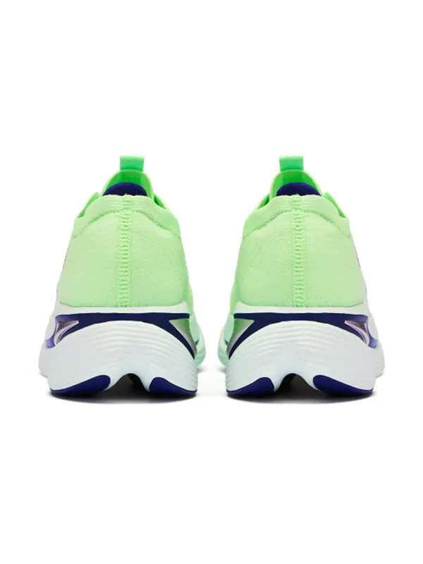 Кроссовки fuelcell supercomp New Balance — изображение 4 из 4, зеленый