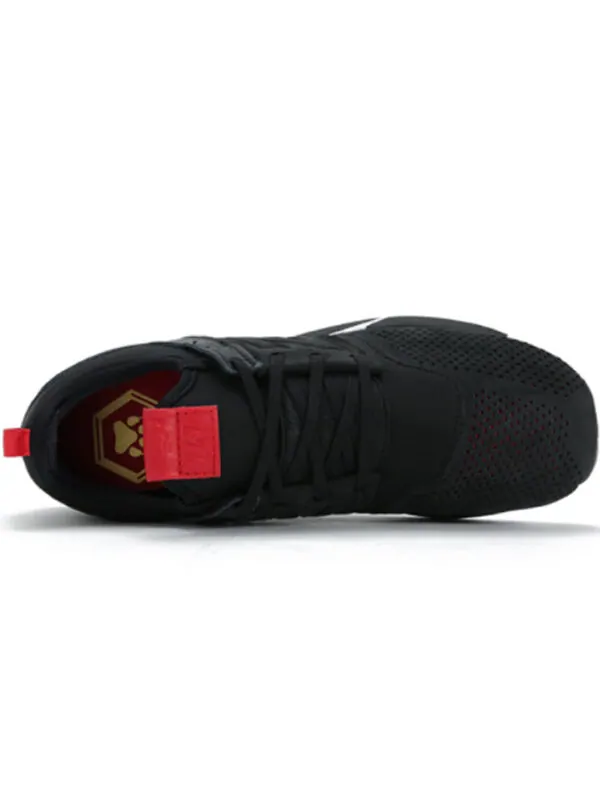 Кроссовки 247 2e кроссовки New Balance — изображение 4 из 4, черный