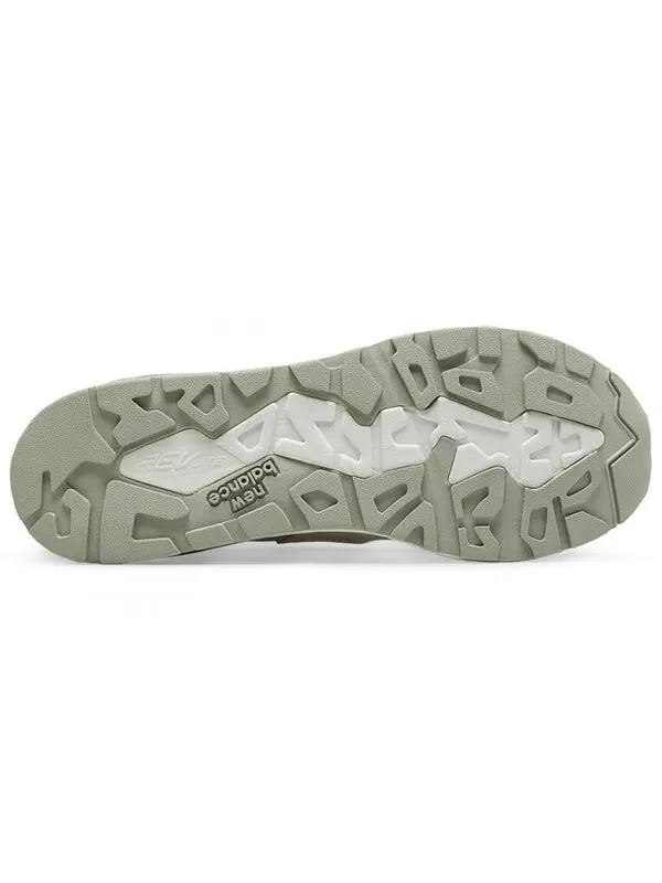 Кроссовки 580 reenginee New Balance — изображение 4 из 4, белый