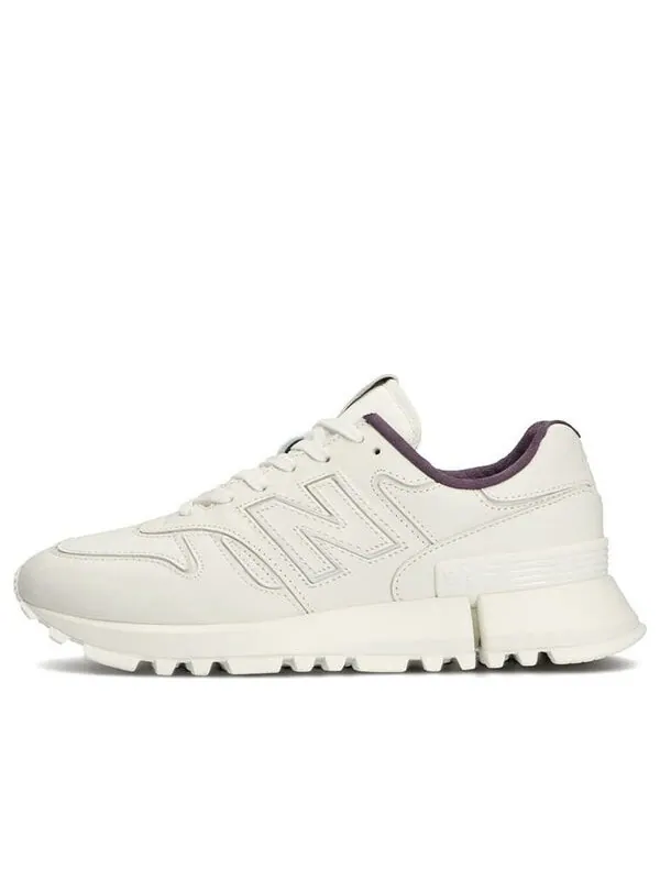 Кроссовки пальто x rc_1300 New Balance — изображение 1 из 4, белый