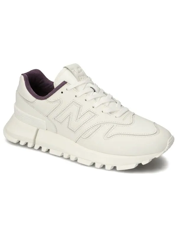 Кроссовки пальто x rc_1300 New Balance — изображение 3 из 4, белый