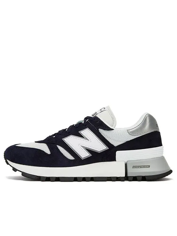 Кроссовки 1300 xld New Balance — изображение 1 из 4, синий