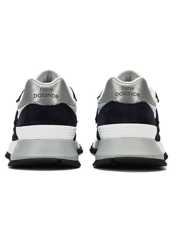Кроссовки 1300 xld New Balance — изображение 4 из 4, синий