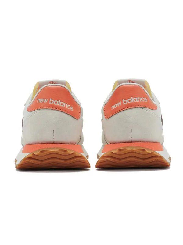 Кроссовки Нико и... х 237 New Balance — изображение 4 из 4, розовый