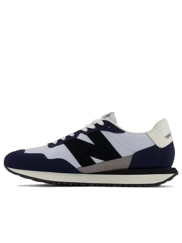 Кроссовки 237v1 New Balance — изображение 1 из 4