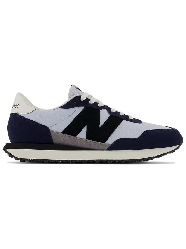 Кроссовки 237v1 New Balance — изображение 2 из 4
