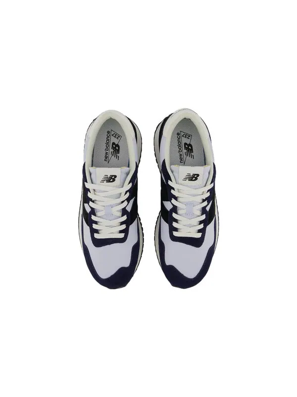 Кроссовки 237v1 New Balance — изображение 4 из 4