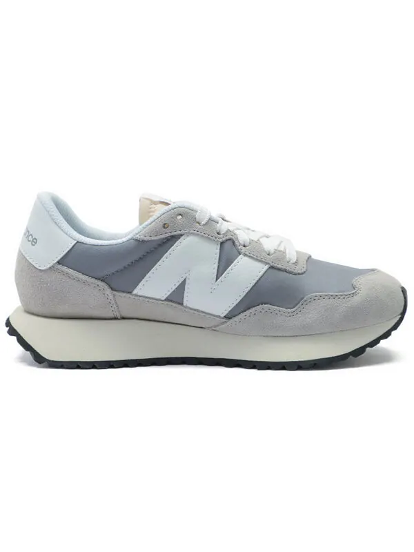 Кроссовки 237 New Balance — изображение 2 из 4