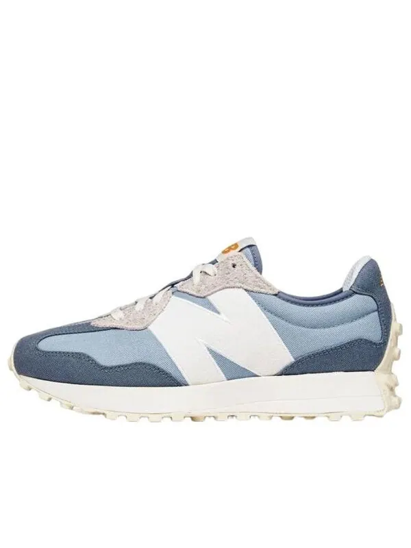 Кроссовки 327 New Balance — изображение 1 из 4