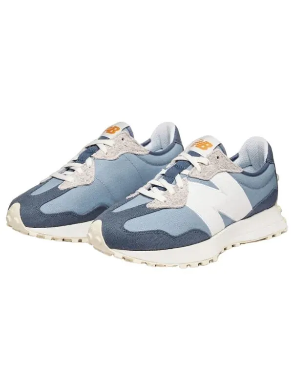 Кроссовки 327 New Balance — изображение 2 из 4