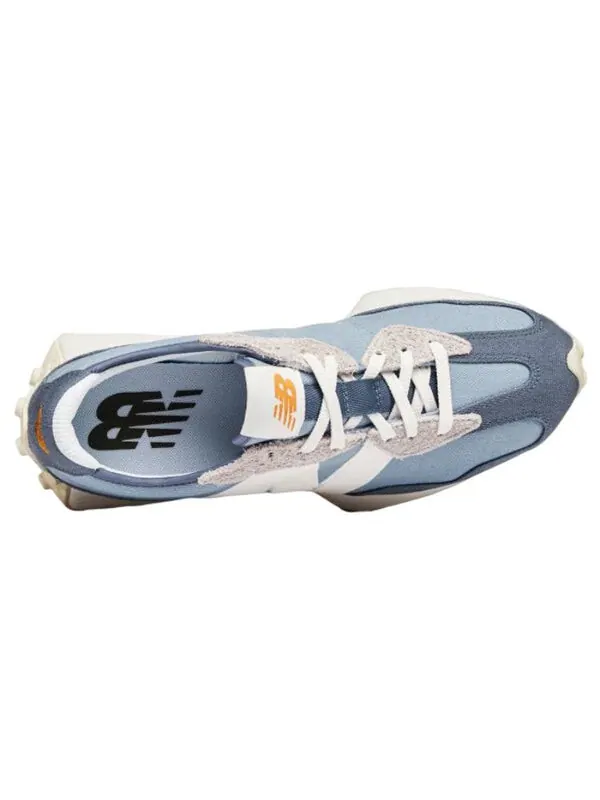 Кроссовки 327 New Balance — изображение 3 из 4