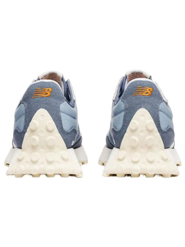 Кроссовки 327 New Balance — изображение 4 из 4