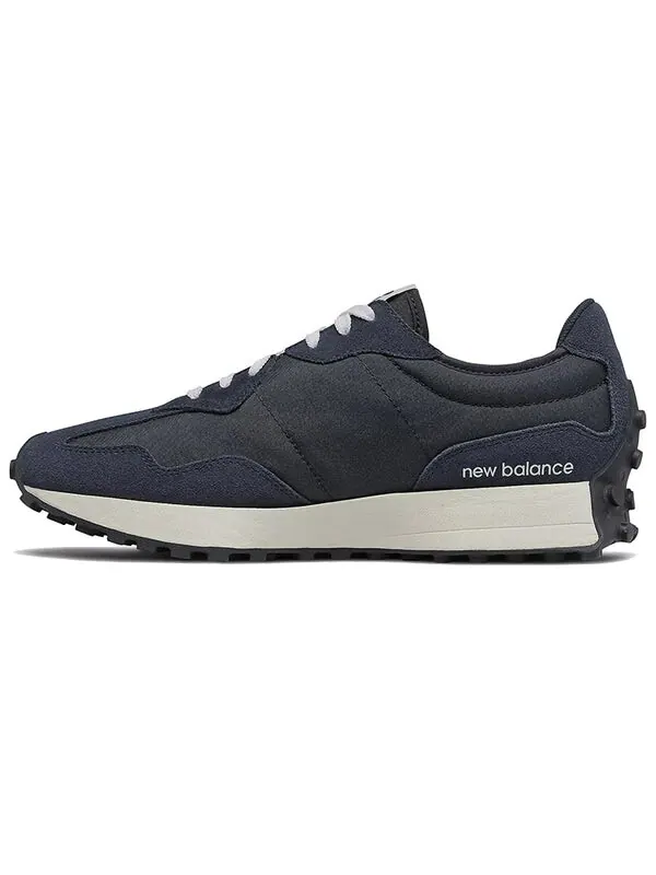 Кроссовки 327 New Balance — изображение 3 из 4