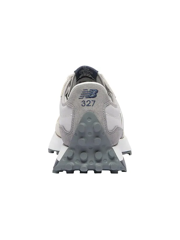 Кроссовки шкафчик для ног x 327 New Balance — изображение 4 из 4