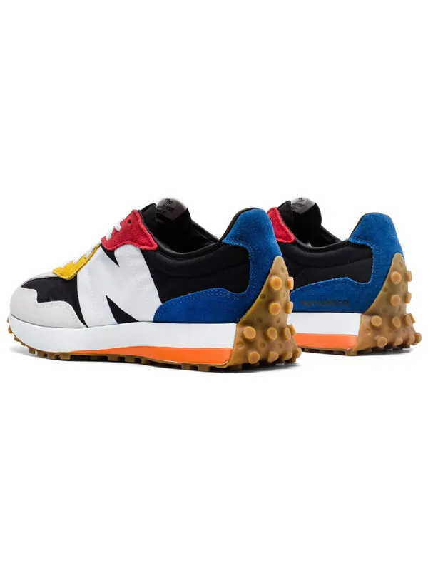Кроссовки 327 New Balance — изображение 3 из 4