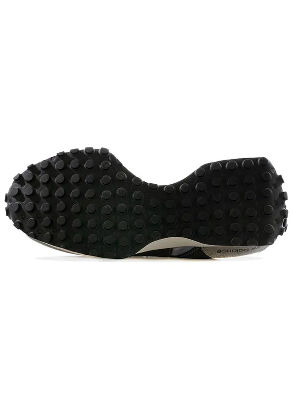 Кроссовки shoe palace x 327 New Balance — изображение 4 из 4, черный/серый