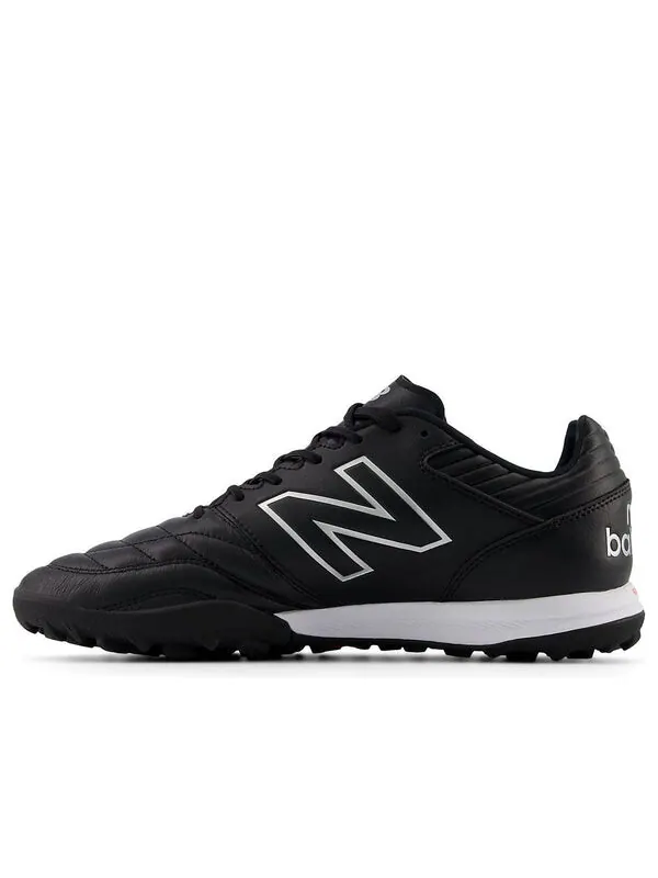 Кроссовки 442v2 pro tf New Balance — изображение 1 из 4, черный/белый