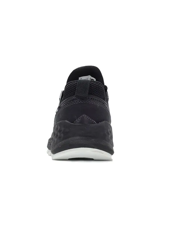 Кроссовки New Balance 574 Sport v2 — изображение 3 из 4, черный