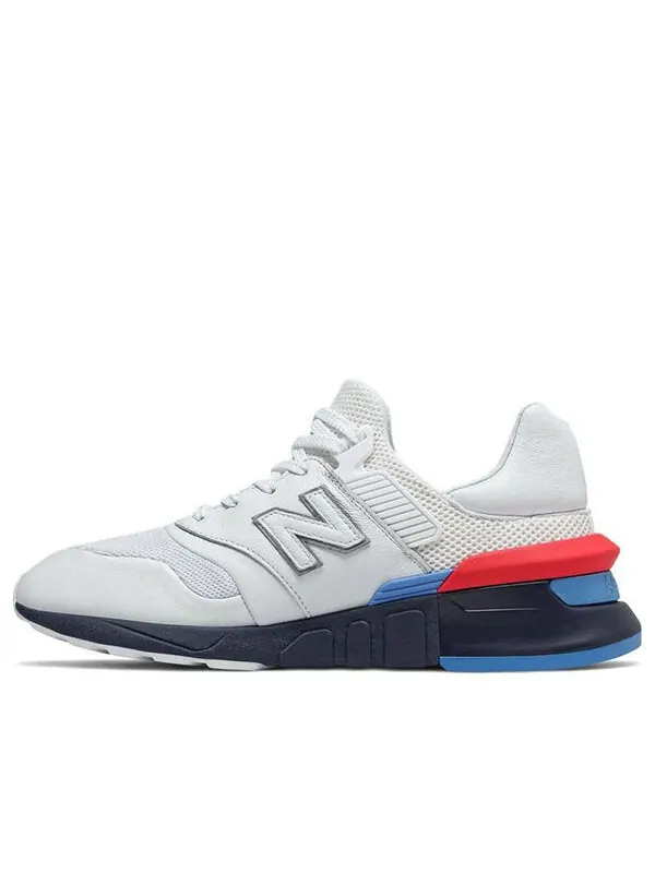 Кроссовки 997 спорт New Balance — изображение 1 из 4